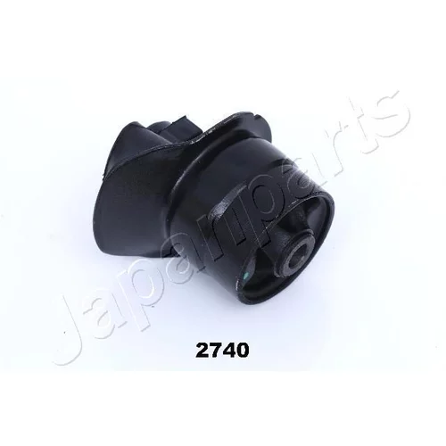 Uloženie tela nápravy RU-2740 /Japanparts/ - obr. 1