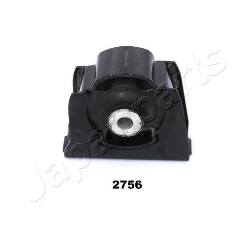 Uloženie motora RU-2756 /Japanparts/ - obr. 2