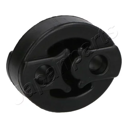 Držiak výfukového systému RU-2780 /Japanparts/ - obr. 1