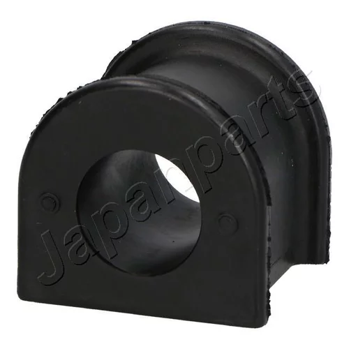 Ložiskové puzdro stabilizátora RU-2791 /Japanparts/