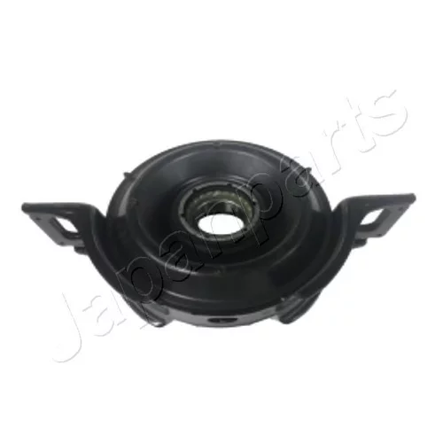Stredové ložisko kĺbového hriadeľa JAPANPARTS RU-2829