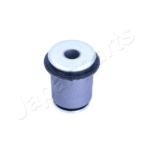 Uloženie riadenia RU-2833 /Japanparts/ - obr. 1