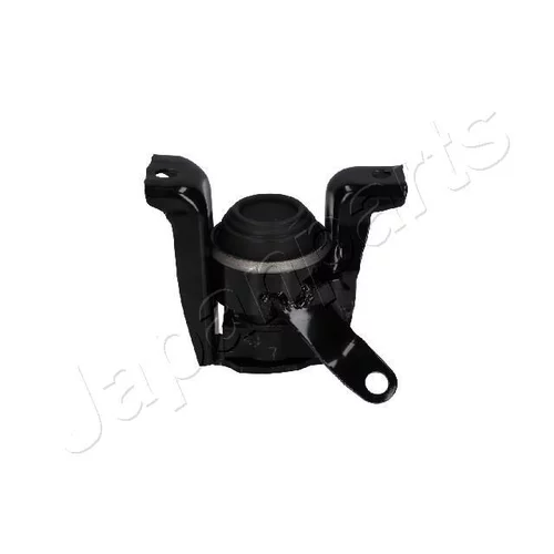 Uloženie motora RU-2856 /Japanparts/ - obr. 1