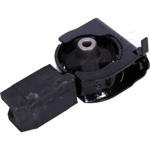 Uloženie motora JAPANPARTS RU-2868