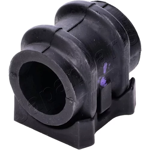 Uloženie priečneho stabilizátora JAPANPARTS RU-2900