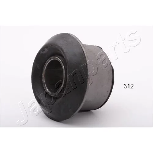 Uloženie riadenia JAPANPARTS RU-312