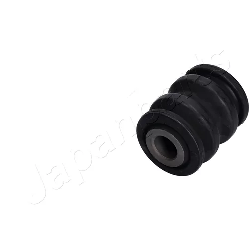 Uloženie riadenia JAPANPARTS RU-3154
