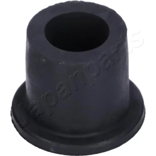 Ložiskové puzdro listovej pružiny JAPANPARTS RU-3171