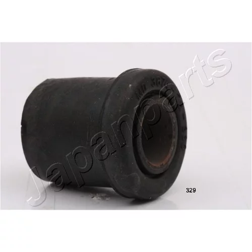 Ložiskové puzdro listovej pružiny RU-329 /Japanparts/