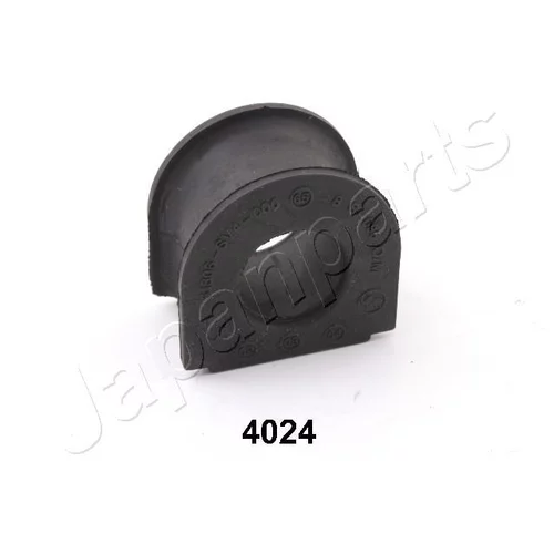 Ložiskové puzdro stabilizátora RU-4024 /Japanparts/