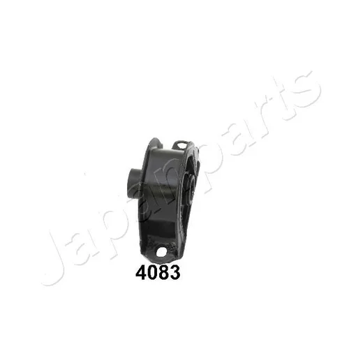 Uloženie motora JAPANPARTS RU-4083