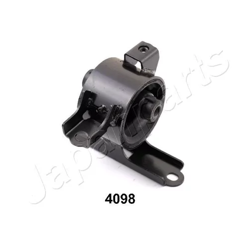 Uloženie motora RU-4098 /Japanparts/ - obr. 1