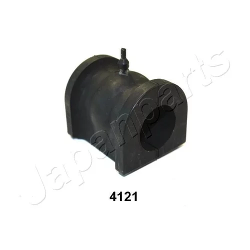 Ložiskové puzdro stabilizátora JAPANPARTS RU-4121
