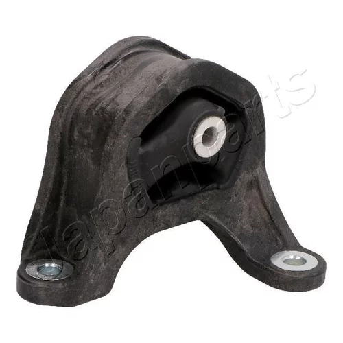 Uloženie motora JAPANPARTS RU-4222