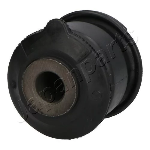 Uloženie riadenia JAPANPARTS RU-4227