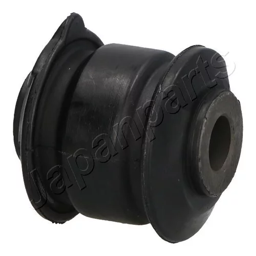 Uloženie riadenia RU-4227 /Japanparts/ - obr. 1