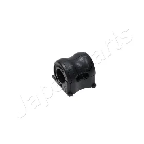 Ložiskové puzdro stabilizátora JAPANPARTS RU-4257