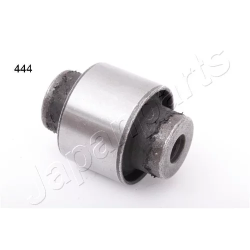 Uloženie riadenia JAPANPARTS RU-444