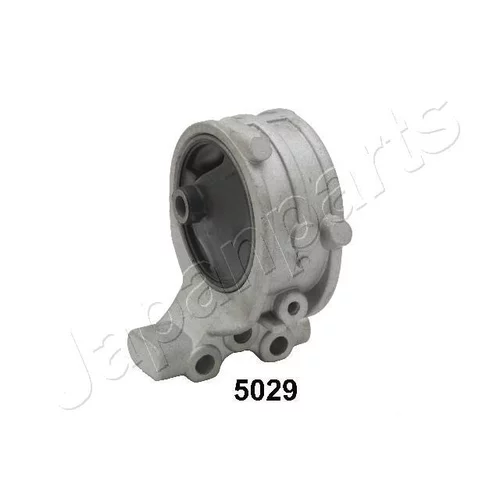 Uloženie motora JAPANPARTS RU-5029