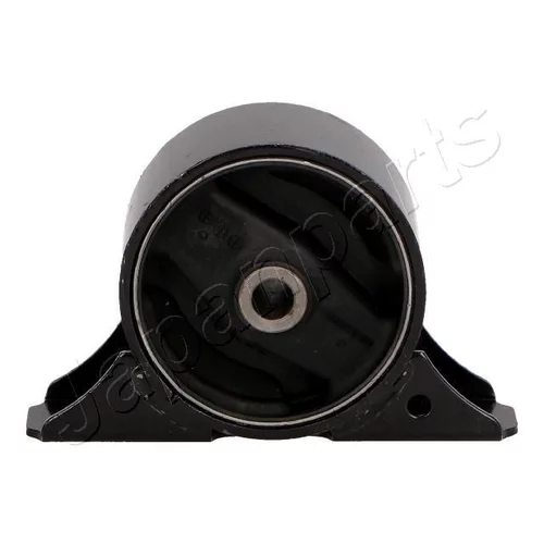 Uloženie motora JAPANPARTS RU-5033L