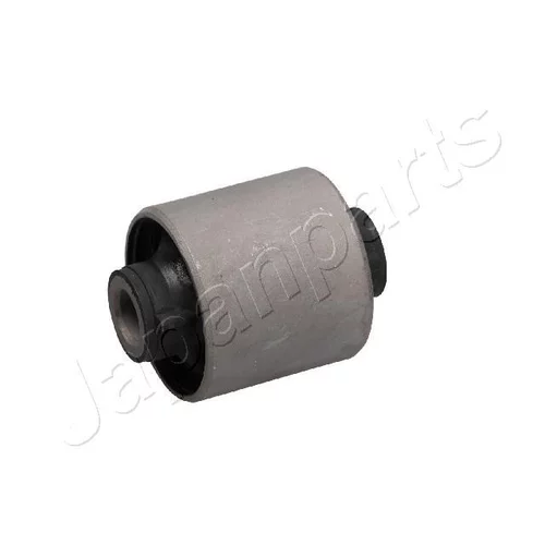 Uloženie riadenia JAPANPARTS RU-5151
