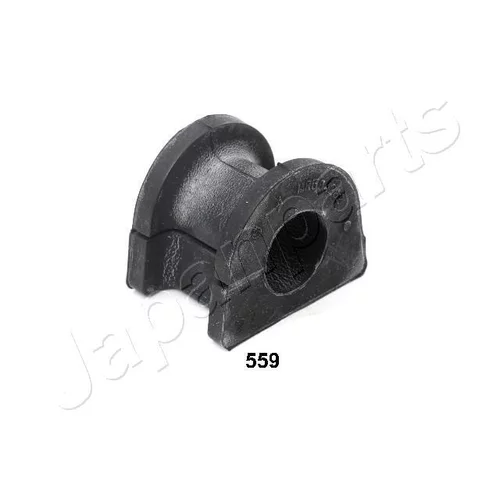 Ložiskové puzdro stabilizátora JAPANPARTS RU-559