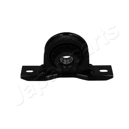 Stredové ložisko kĺbového hriadeľa JAPANPARTS RU-631