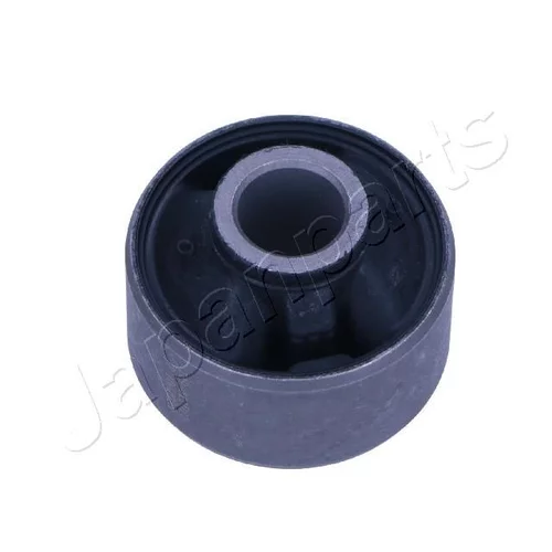 Uloženie riadenia JAPANPARTS RU-749