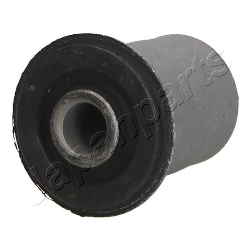 Uloženie riadenia JAPANPARTS RU-896