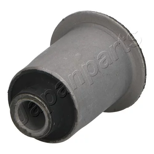 Uloženie riadenia RU-896 /Japanparts/ - obr. 1