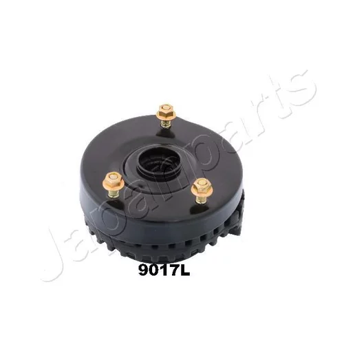 Ložisko pružnej vzpery RU-9017L /Japanparts/ - obr. 1