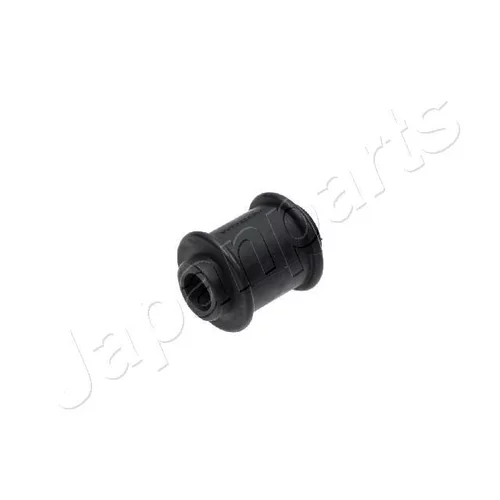 Uloženie priečneho stabilizátora JAPANPARTS RU-9055