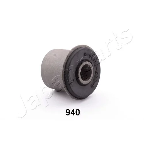 Ložiskové puzdro stabilizátora JAPANPARTS RU-940