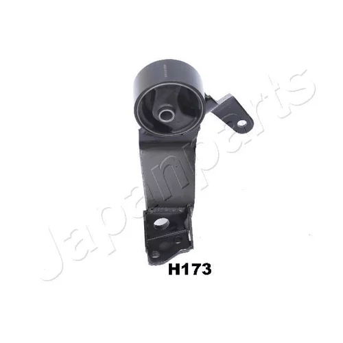 Uloženie motora RU-H173 /Japanparts/ - obr. 2