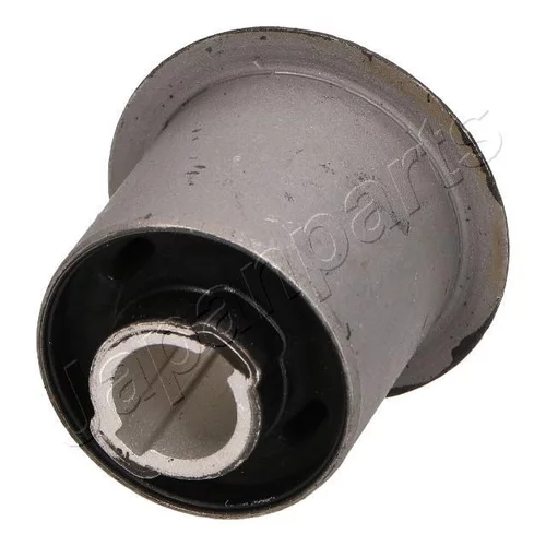 Uloženie riadenia RU-H197 /Japanparts/ - obr. 2