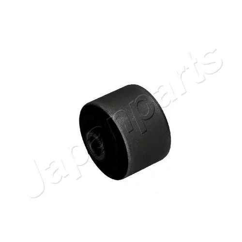Uloženie riadenia JAPANPARTS RU-H278