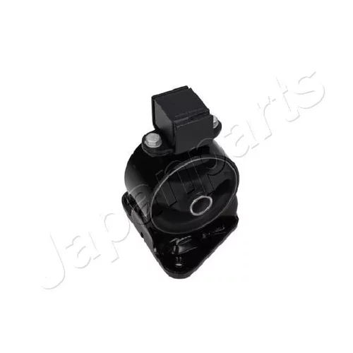 Uloženie motora JAPANPARTS RU-H321