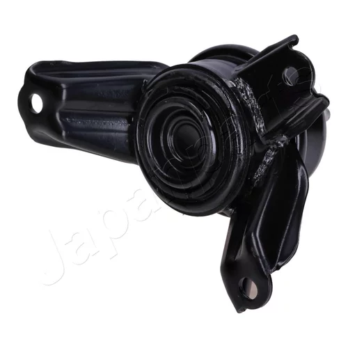 Uloženie motora RU-H328 /Japanparts/ - obr. 1