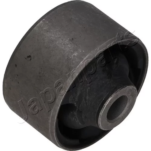 Uloženie riadenia JAPANPARTS RU-H354