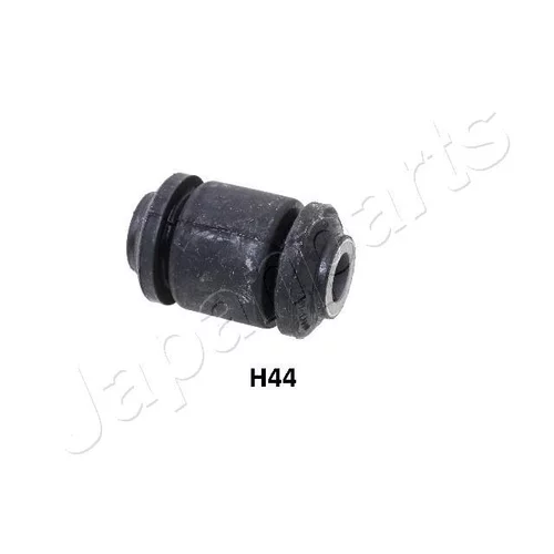 Uloženie riadenia JAPANPARTS RU-H44