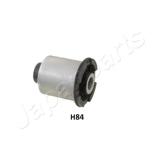 Uloženie riadenia JAPANPARTS RU-H84