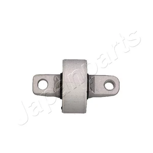 Uloženie riadenia JAPANPARTS RU-K155