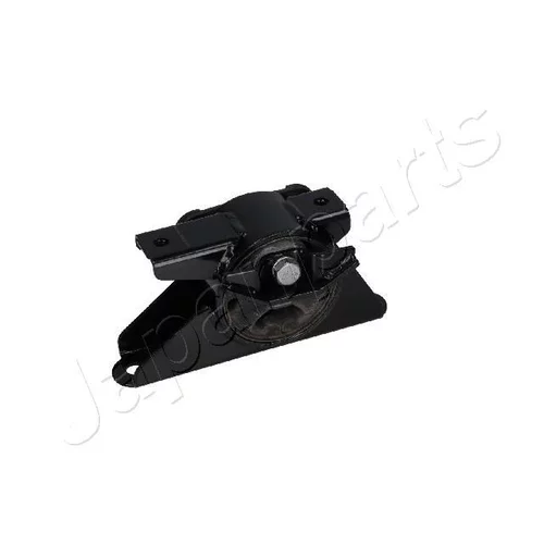 Uloženie motora JAPANPARTS RU-K167