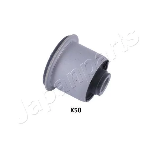 Uloženie riadenia JAPANPARTS RU-K50