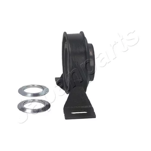 Stredové ložisko kĺbového hriadeľa RU-L32 /Japanparts/ - obr. 1