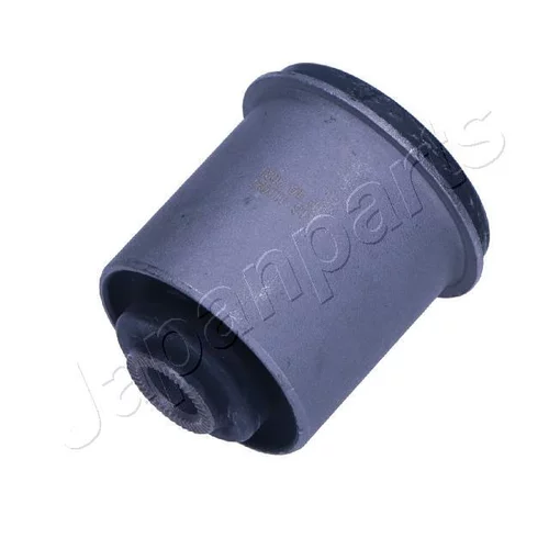 Uloženie riadenia RU-S13 /Japanparts/ - obr. 1