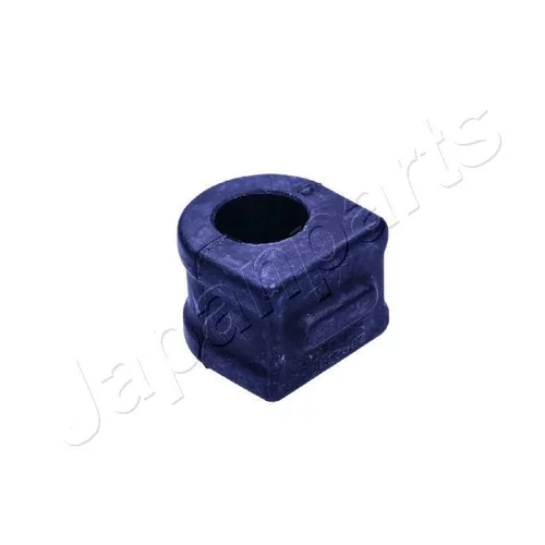 Uloženie priečneho stabilizátora RU-W101 /Japanparts/ - obr. 1