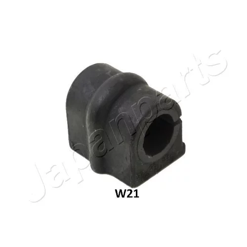 Ložiskové puzdro stabilizátora JAPANPARTS RU-W21