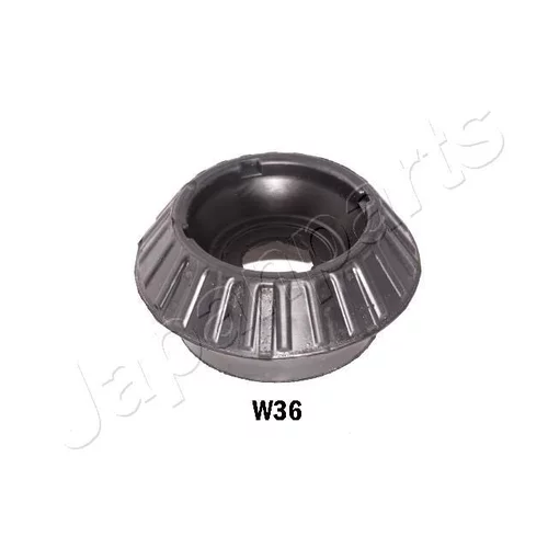 Ložisko pružnej vzpery JAPANPARTS RU-W36