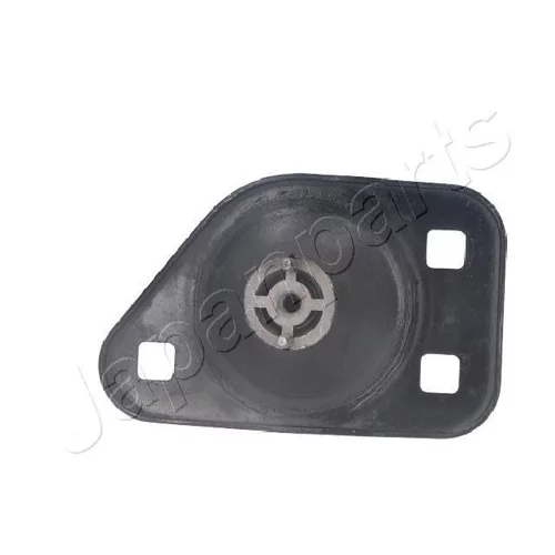 Uloženie motora RU-W70 /Japanparts/ - obr. 2